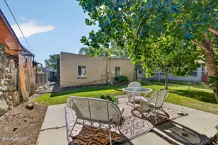 1207 Lander St, Reno, NV 89509 - Photo 40