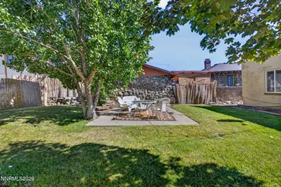 1207 Lander Street, Reno, NV 89509 - Photo 38