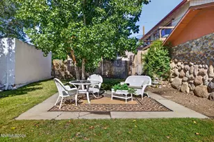 1207 Lander St, Reno, NV 89509 - Photo 36