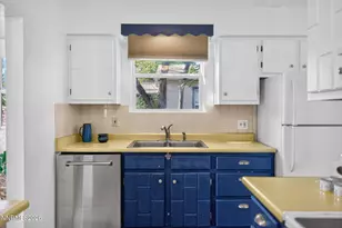 1207 Lander St, Reno, NV 89509 - Photo 24