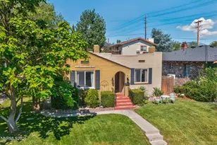 1207 Lander St, Reno, NV 89509 - Photo 42