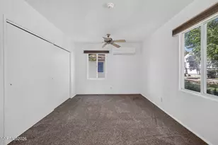 1207 Lander St, Reno, NV 89509 - Photo 32