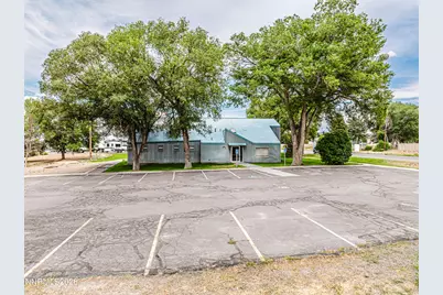 1501 Lamoille Highway, Elko, NV 89801 - Photo 8