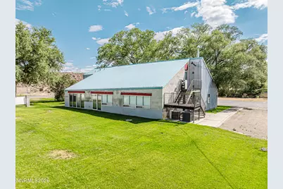1501 Lamoille Highway, Elko, NV 89801 - Photo 2