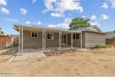 287 Abbay Way, Sparks, NV 89431 - Photo 22