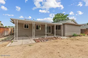 287 Abbay Wy, Sparks, NV 89431 - Photo 22