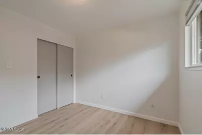 287 Abbay Way, Sparks, NV 89431 - Photo 12