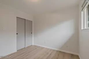 287 Abbay Wy, Sparks, NV 89431 - Photo 12