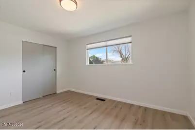 287 Abbay Way, Sparks, NV 89431 - Photo 16