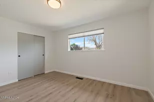 287 Abbay Wy, Sparks, NV 89431 - Photo 16