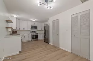 287 Abbay Wy, Sparks, NV 89431 - Photo 6