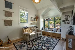 3551 Cutoff Trail, Carson City, NV 89705 - Photo 56