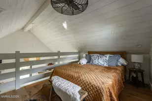 3551 Cutoff Trail, Carson City, NV 89705 - Photo 58