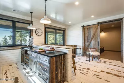 3551 Cutoff Trail, Carson City, NV 89705 - Photo 34