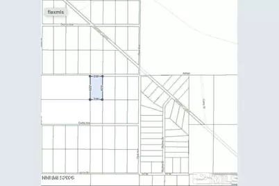 3215 W Quince Avenue, Silver Springs, NV 89429 - Photo 4