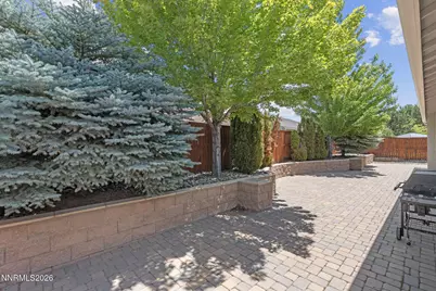 5070 Chappelet Drive, Sparks, NV 89436 - Photo 42