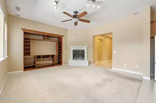 5070 Chappelet Dr, Sparks, NV 89436 - Photo 8