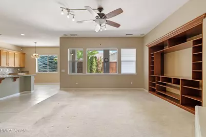 5070 Chappelet Drive, Sparks, NV 89436 - Photo 6