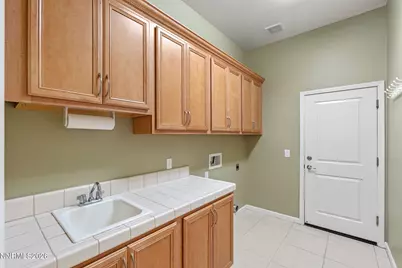 5070 Chappelet Drive, Sparks, NV 89436 - Photo 36