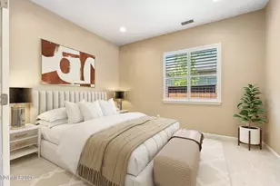 5070 Chappelet Dr, Sparks, NV 89436 - Photo 32