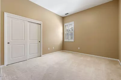 5070 Chappelet Drive, Sparks, NV 89436 - Photo 34