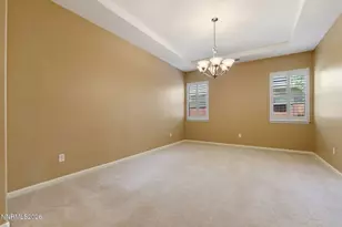 5070 Chappelet Dr, Sparks, NV 89436 - Photo 20