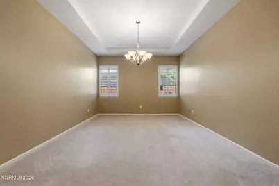 5070 Chappelet Drive, Sparks, NV 89436 - Photo 20