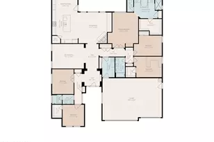 5070 Chappelet Dr, Sparks, NV 89436 - Photo 48