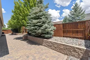 5070 Chappelet Dr, Sparks, NV 89436 - Photo 44