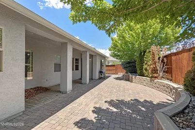 5070 Chappelet Drive, Sparks, NV 89436 - Photo 38