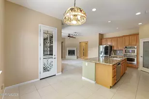5070 Chappelet Dr, Sparks, NV 89436 - Photo 18