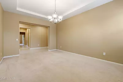 5070 Chappelet Drive, Sparks, NV 89436 - Photo 22