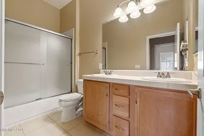 5070 Chappelet Drive, Sparks, NV 89436 - Photo 32