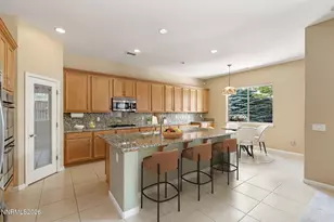 5070 Chappelet Dr, Sparks, NV 89436 - Photo 12