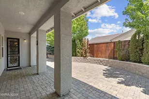 5070 Chappelet Dr, Sparks, NV 89436 - Photo 40
