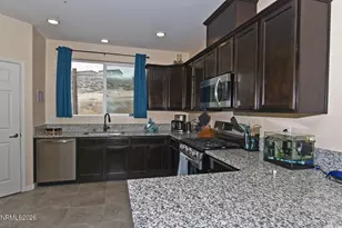 3006 Sterling Ridge Cir, Sparks, NV 89431 - Photo 1