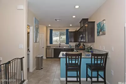 3006 Sterling Ridge Circle, Sparks, NV 89431 - Photo 2