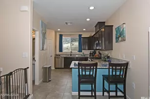 3006 Sterling Ridge Cir, Sparks, NV 89431 - Photo 2