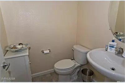 3006 Sterling Ridge Circle, Sparks, NV 89431 - Photo 12
