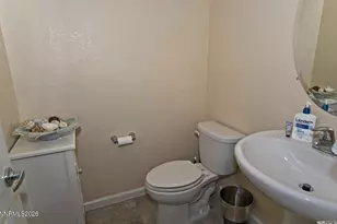 3006 Sterling Ridge Cir, Sparks, NV 89431 - Photo 12