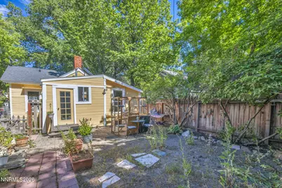 608 N Nevada Street, Carson City, NV 89703 - Photo 34