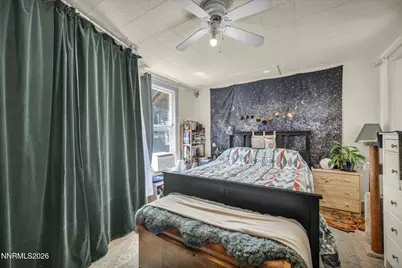608 N Nevada Street, Carson City, NV 89703 - Photo 22