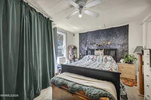 608 N Nevada St, Carson City, NV 89703 - Photo 22