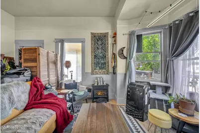 608 N Nevada Street, Carson City, NV 89703 - Photo 8