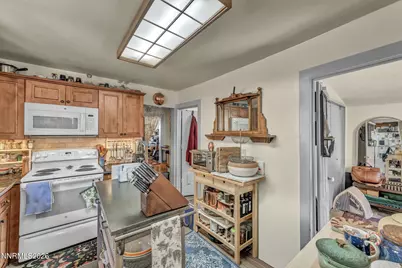 608 N Nevada Street, Carson City, NV 89703 - Photo 16