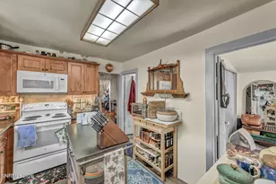 608 N Nevada St, Carson City, NV 89703 - Photo 16