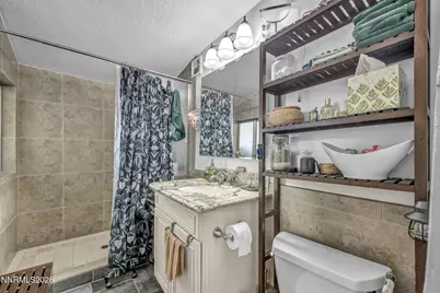 608 N Nevada Street, Carson City, NV 89703 - Photo 26