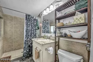 608 N Nevada St, Carson City, NV 89703 - Photo 26