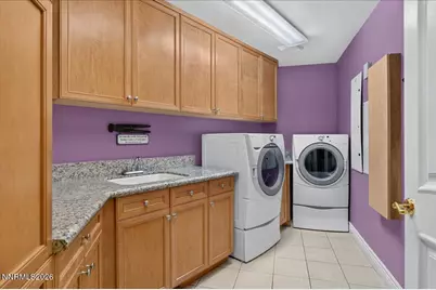 2750 Manhattan Drive, Carson City, NV 89703 - Photo 30