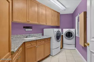 2750 Manhattan Dr, Carson City, NV 89703 - Photo 30